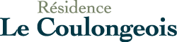 logo Coulongeois